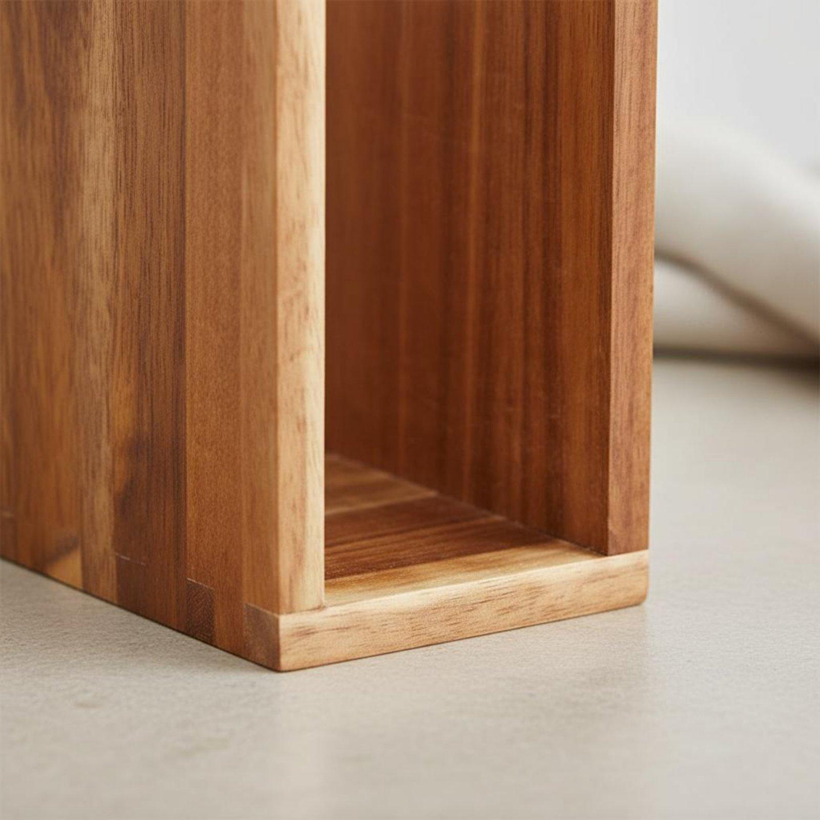 Kitchen Chopping Board Set Com - Meal Prep Kitchen recension och pris