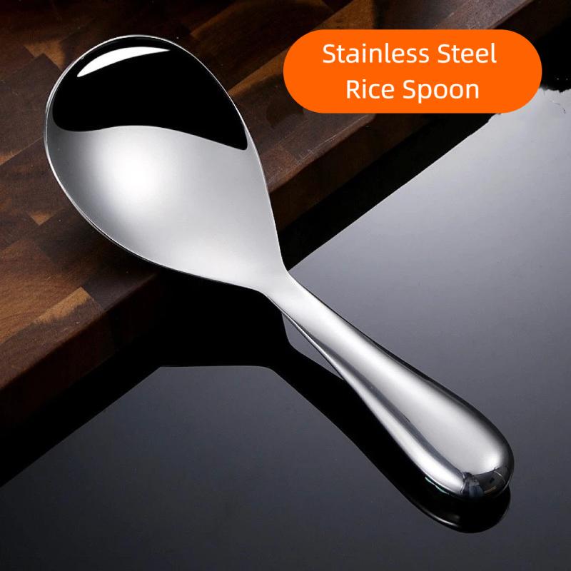 1/2/3Pcs Durable Nonstick Rice - Meal Prep With Rice recension och pris